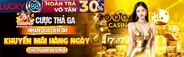Chơi game R trực tiếp trên điện thoại