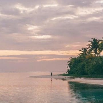 Ảnh đại diện Hoàng Dũng