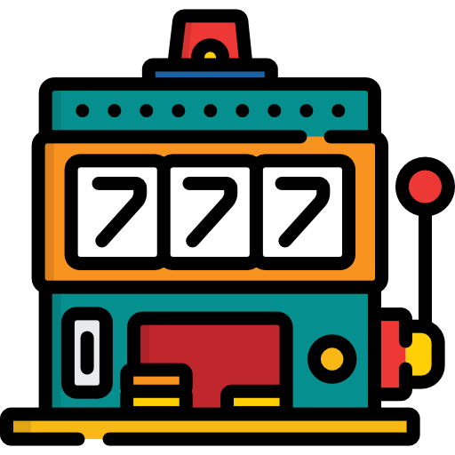 Floating Welfare Icon